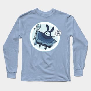 Abyss Cute [Genshin Impact] Long Sleeve T-Shirt